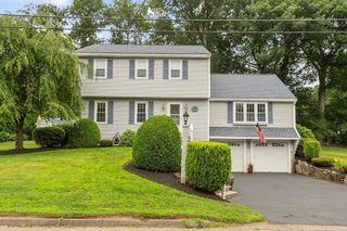 170 Jamestown Rd, Leominster, MA 01453