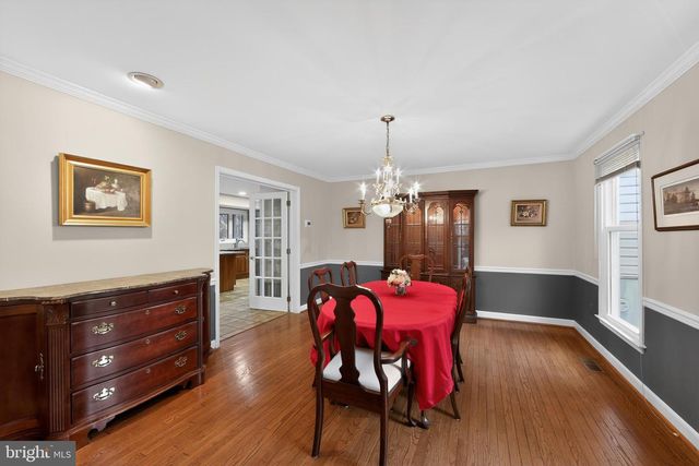 1533 GLENMONT LN, West Chester, PA 19380