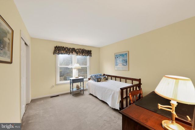 1533 GLENMONT LN, West Chester, PA 19380