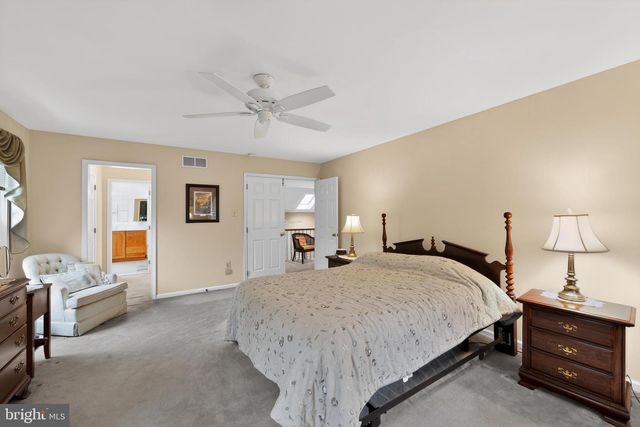 1533 GLENMONT LN, West Chester, PA 19380