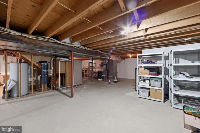 1533 GLENMONT LN, West Chester, PA 19380