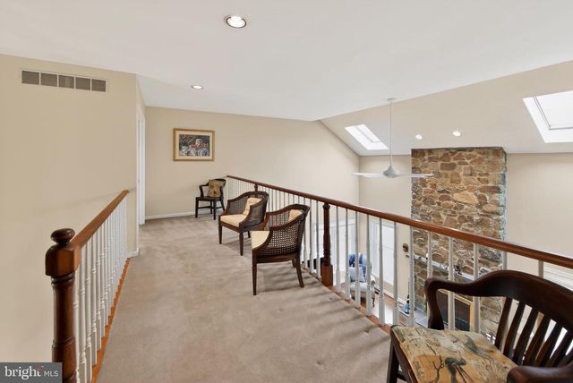 1533 GLENMONT LN, West Chester, PA 19380