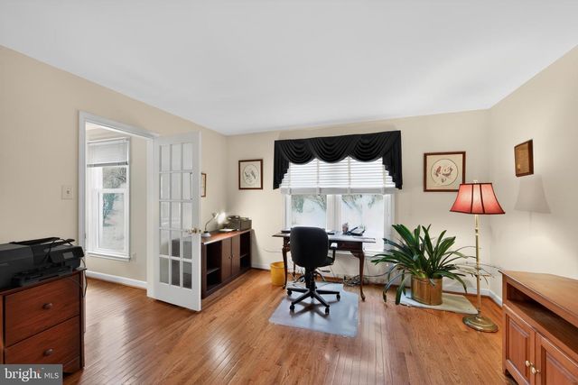 1533 GLENMONT LN, West Chester, PA 19380