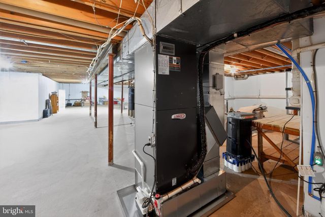 1533 GLENMONT LN, West Chester, PA 19380