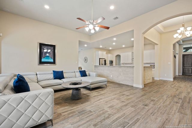 7938 CIBOLO VW, Boerne, TX 78015