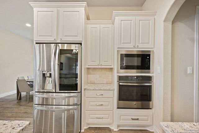 7938 CIBOLO VW, Boerne, TX 78015