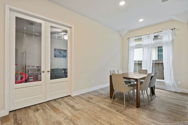 7938 CIBOLO VW, Boerne, TX 78015