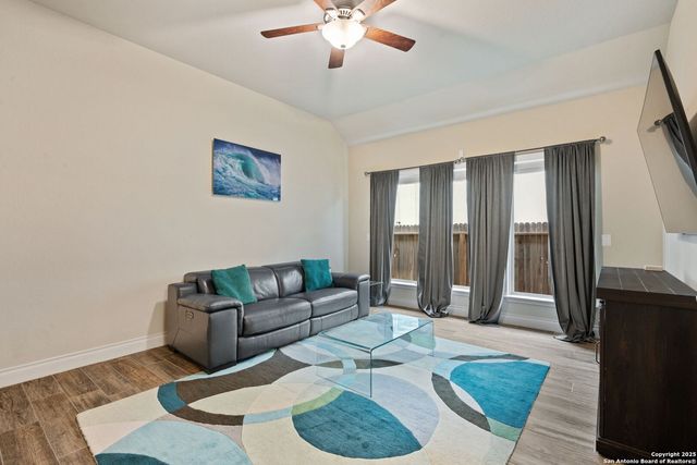 7938 CIBOLO VW, Boerne, TX 78015