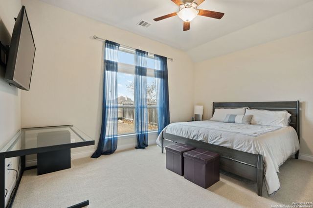 7938 CIBOLO VW, Boerne, TX 78015