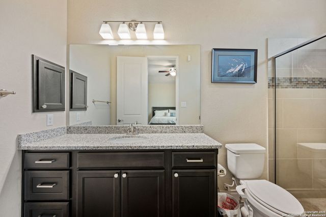 7938 CIBOLO VW, Boerne, TX 78015