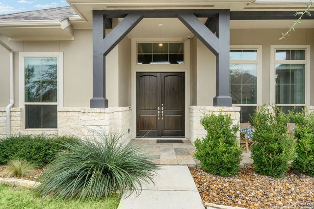 7938 CIBOLO VW, Boerne, TX 78015
