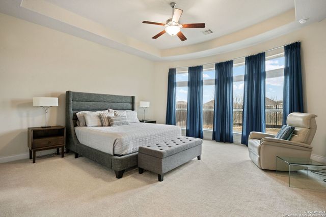 7938 CIBOLO VW, Boerne, TX 78015