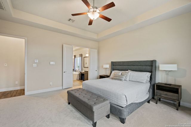 7938 CIBOLO VW, Boerne, TX 78015