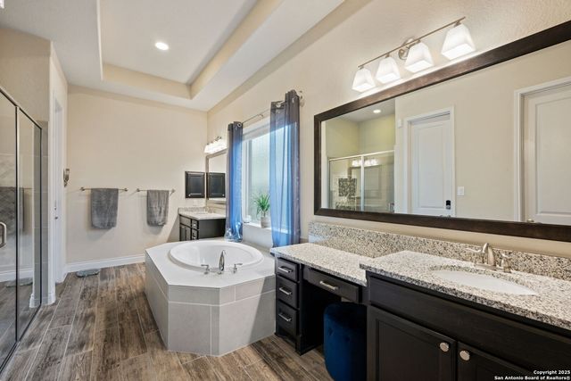 7938 CIBOLO VW, Boerne, TX 78015