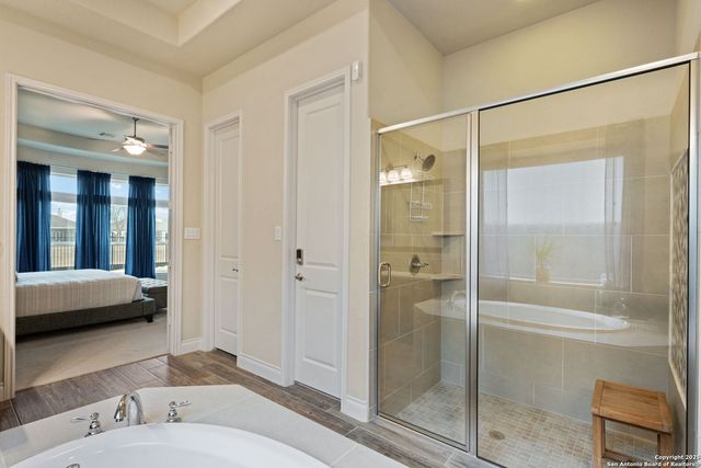 7938 CIBOLO VW, Boerne, TX 78015