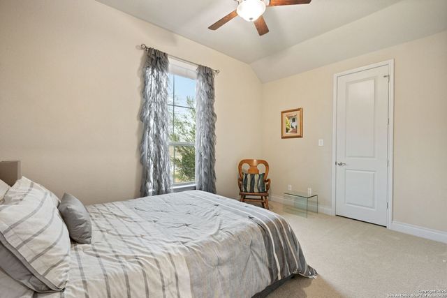 7938 CIBOLO VW, Boerne, TX 78015
