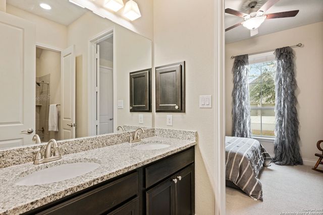 7938 CIBOLO VW, Boerne, TX 78015