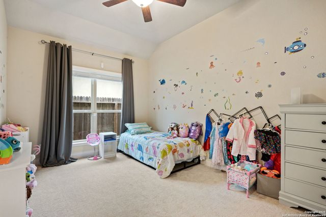 7938 CIBOLO VW, Boerne, TX 78015