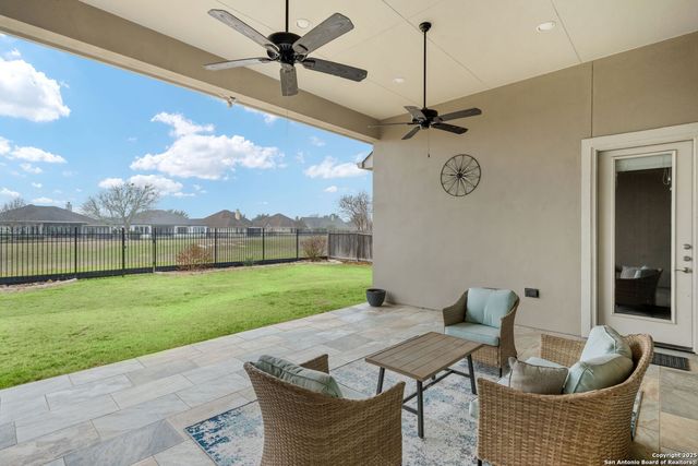 7938 CIBOLO VW, Boerne, TX 78015