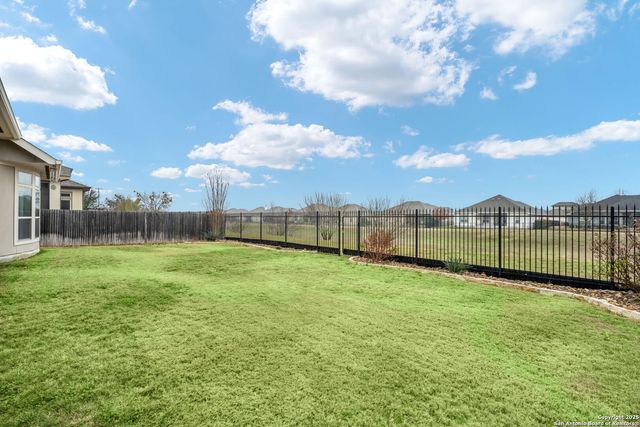 7938 CIBOLO VW, Boerne, TX 78015