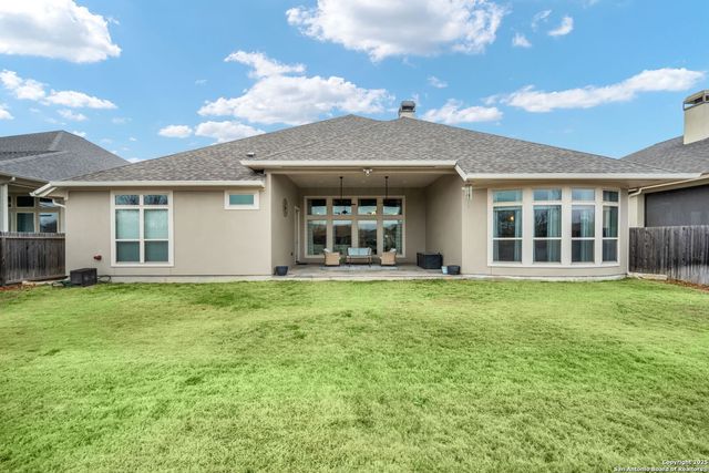 7938 CIBOLO VW, Boerne, TX 78015