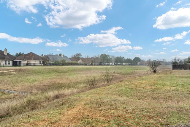 7938 CIBOLO VW, Boerne, TX 78015