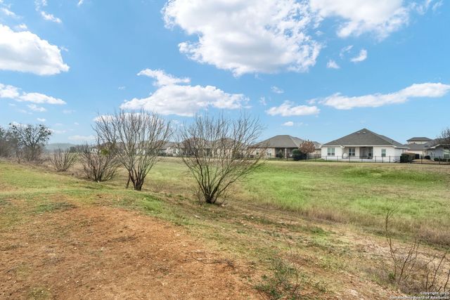 7938 CIBOLO VW, Boerne, TX 78015