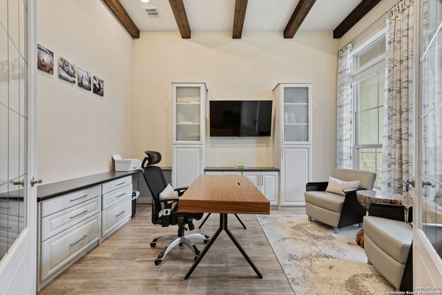 7938 CIBOLO VW, Boerne, TX 78015