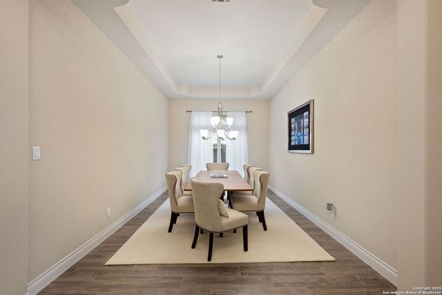 7938 CIBOLO VW, Boerne, TX 78015
