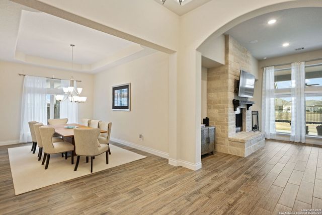7938 CIBOLO VW, Boerne, TX 78015