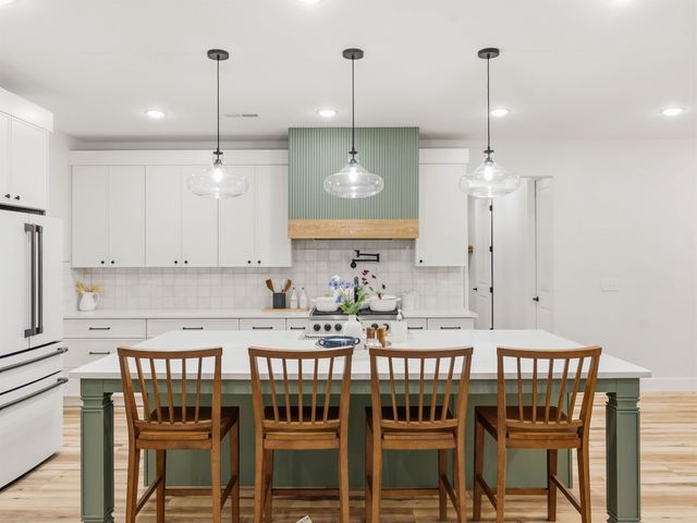 1090 Hickory Hollow Road, Inman, SC 29349