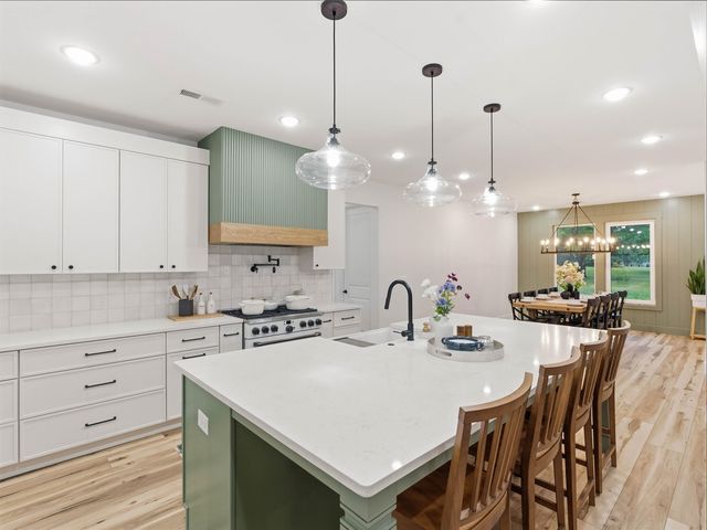 1090 Hickory Hollow Road, Inman, SC 29349