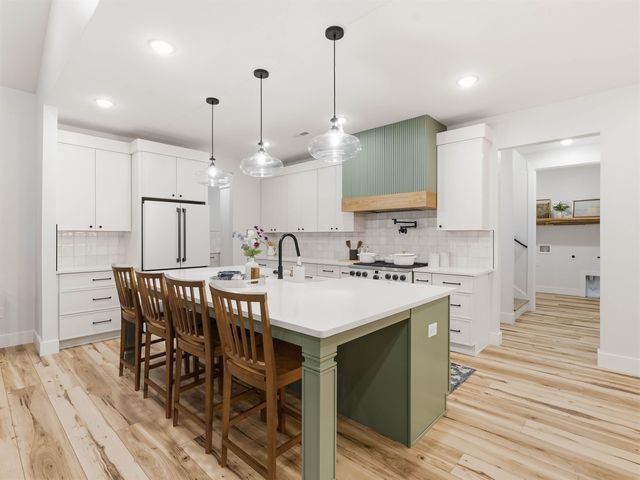 1090 Hickory Hollow Road, Inman, SC 29349