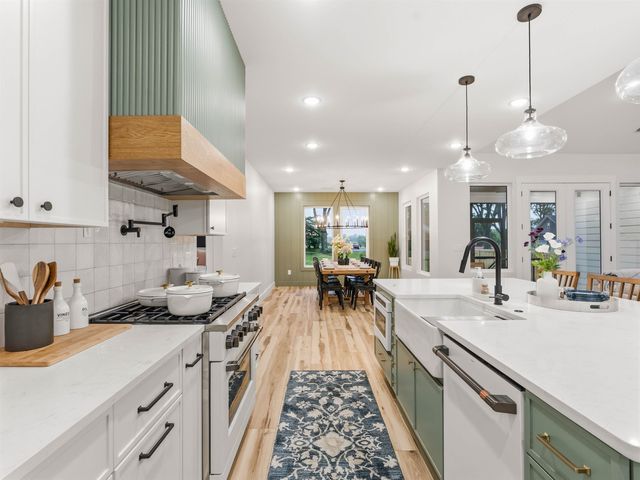 1090 Hickory Hollow Road, Inman, SC 29349