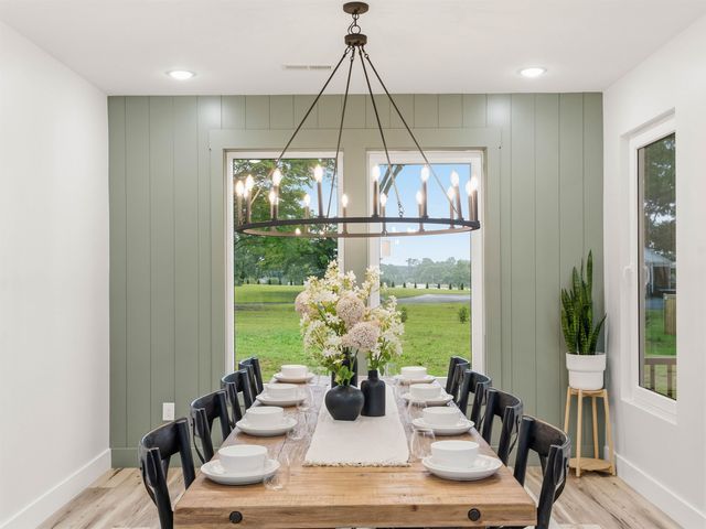 1090 Hickory Hollow Road, Inman, SC 29349