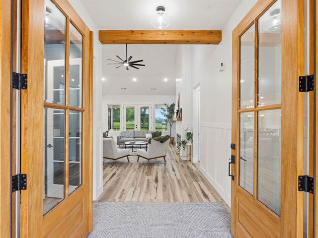 1090 Hickory Hollow Road, Inman, SC 29349