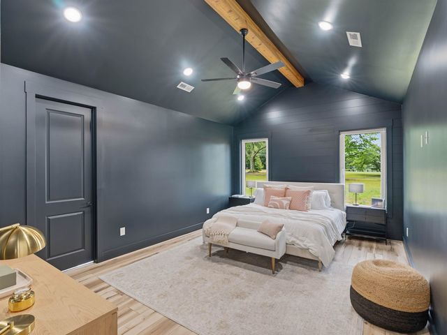 1090 Hickory Hollow Road, Inman, SC 29349