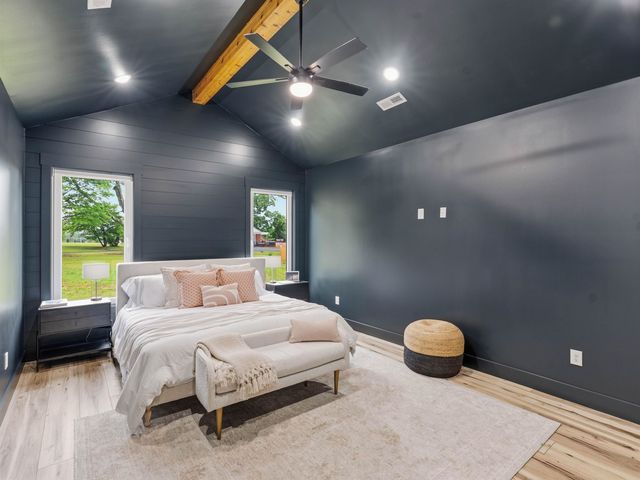 1090 Hickory Hollow Road, Inman, SC 29349
