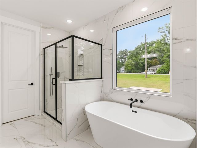 1090 Hickory Hollow Road, Inman, SC 29349