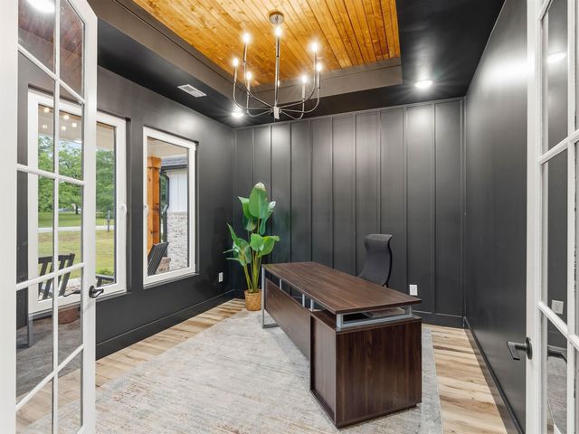 1090 Hickory Hollow Road, Inman, SC 29349