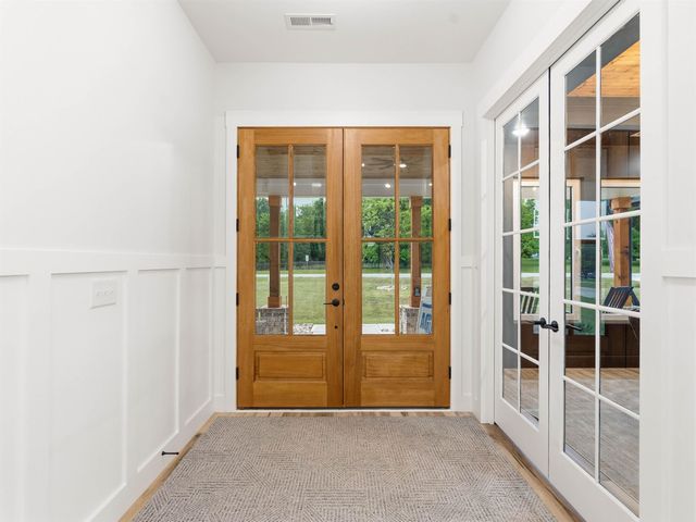 1090 Hickory Hollow Road, Inman, SC 29349