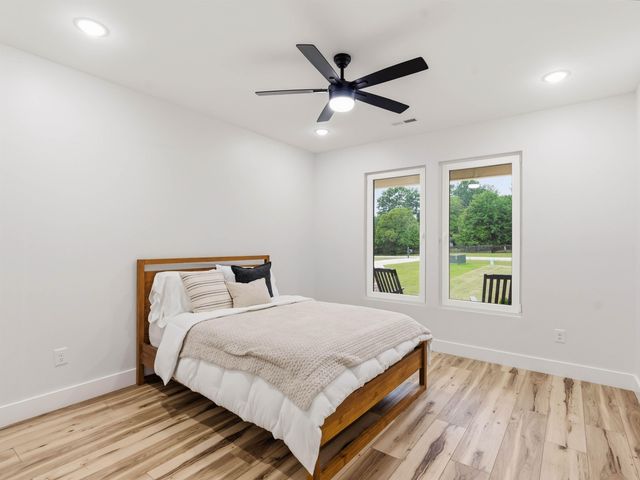 1090 Hickory Hollow Road, Inman, SC 29349