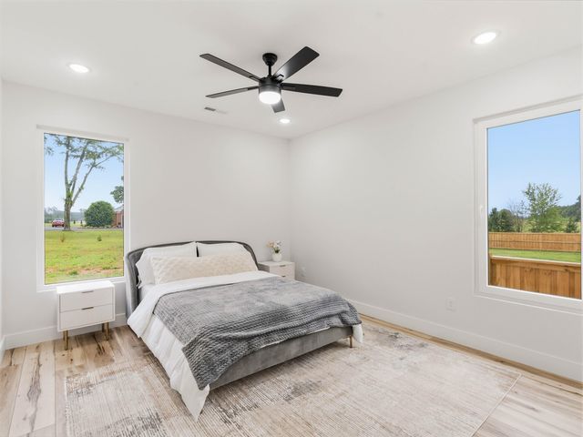 1090 Hickory Hollow Road, Inman, SC 29349
