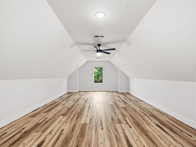 1090 Hickory Hollow Road, Inman, SC 29349