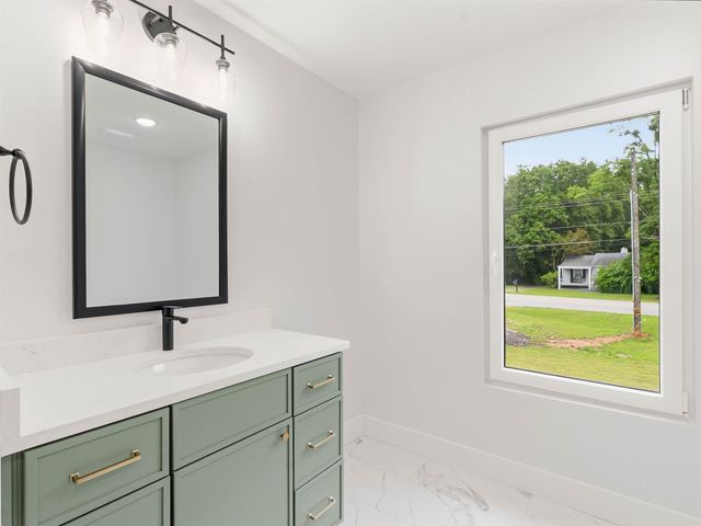 1090 Hickory Hollow Road, Inman, SC 29349