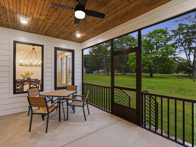 1090 Hickory Hollow Road, Inman, SC 29349