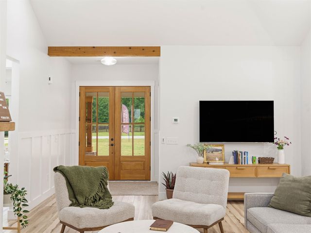 1090 Hickory Hollow Road, Inman, SC 29349
