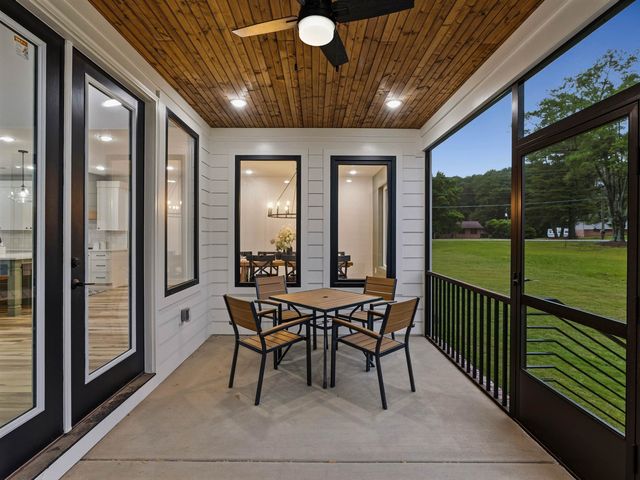 1090 Hickory Hollow Road, Inman, SC 29349