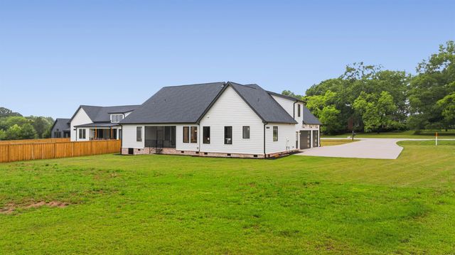 1090 Hickory Hollow Road, Inman, SC 29349