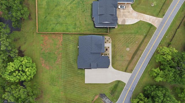 1090 Hickory Hollow Road, Inman, SC 29349